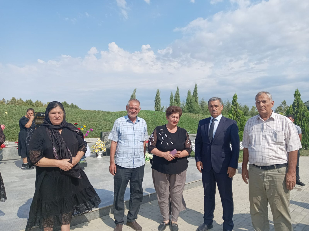 WhatsApp Image 2025-08-11 at 20.26.14 (1)