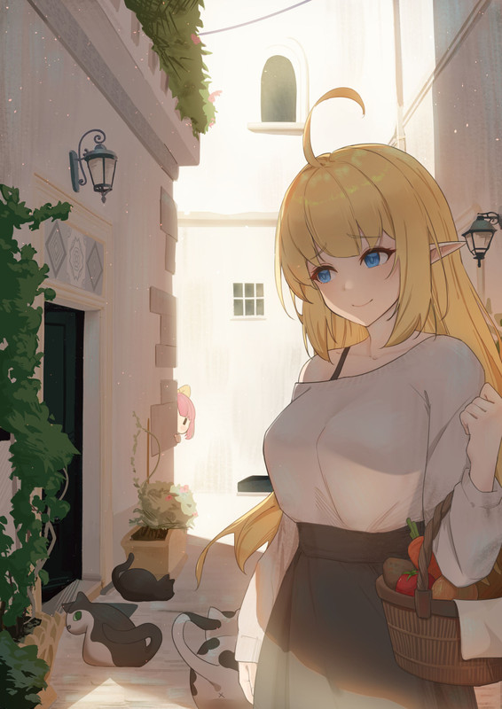 original-drawn-by-elach-a25d30be45d23c424860107cc22fb6c3-1