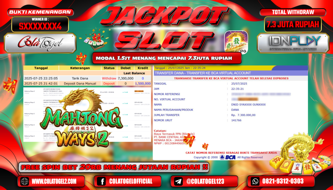 jackpot-slot-gacor-05-01-06-2025-07-26