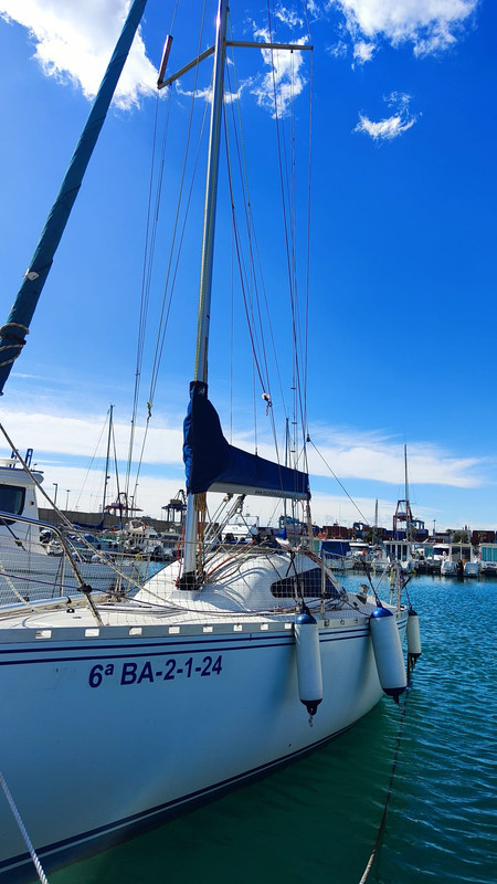 [Imagen: IMG-20250921-WA0006.jpg]