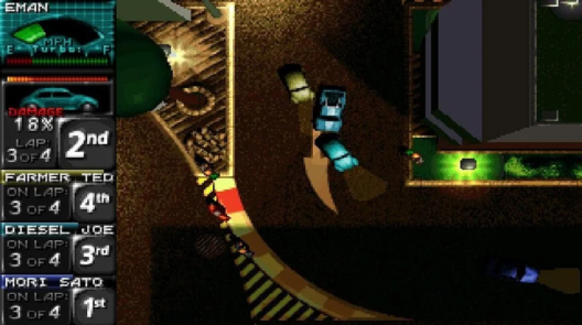 image-1.png