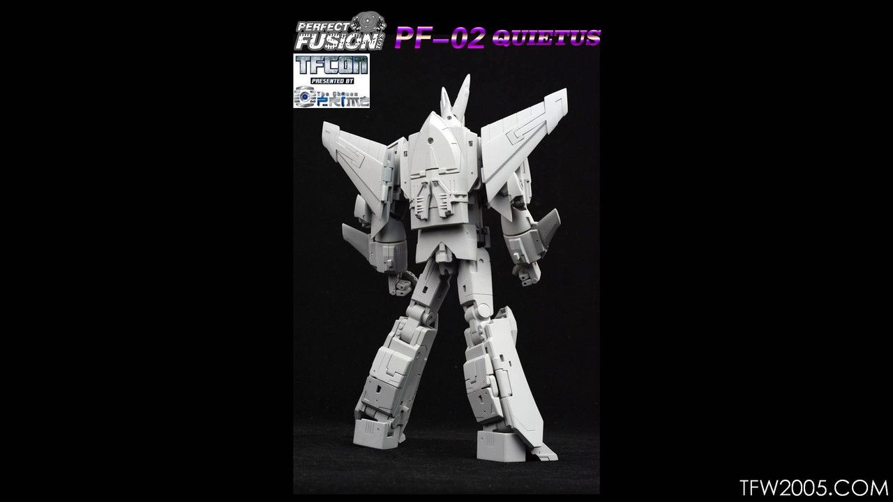 TFcon-2017-3rd-Party-220