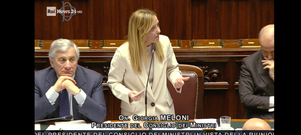 Screenshot 20260311 193023 Samsung Internet