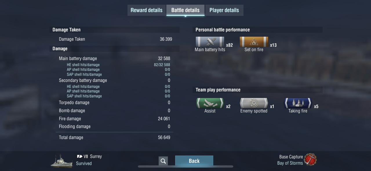 618C2590-8B62-45C2-ACCF-202F282B43E4