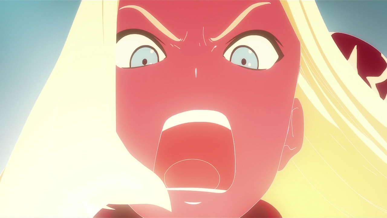 vlcsnap-00441(RGB)(noise_scale)(Level1)(width 3840)(16bit)_compr