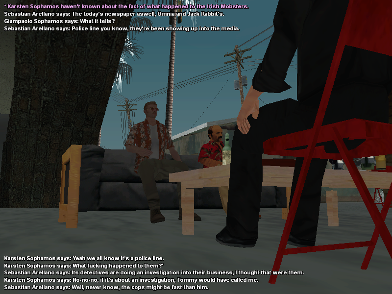 kingpin620.png