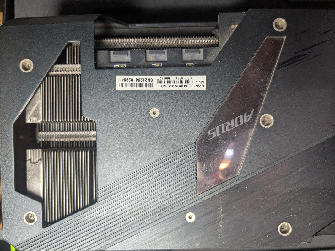 PXL_20250526_131610459