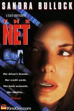 Das Netz (1995)