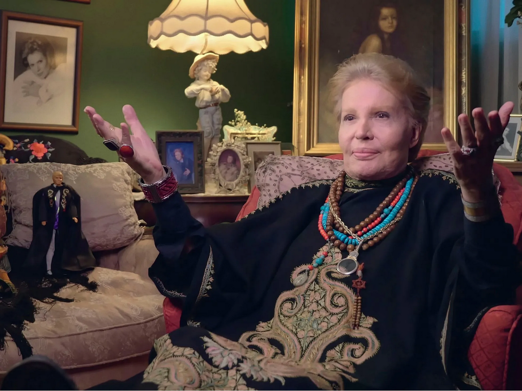 Walter Mercado: Horóscopos de hoy 18 de mayo del 2023