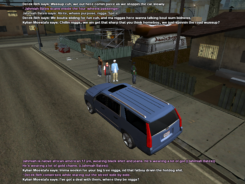 ssrp45.png