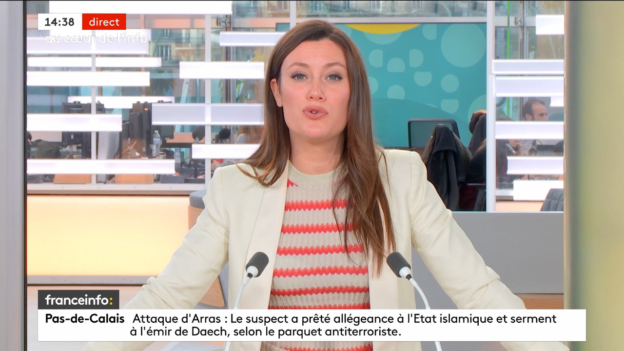 Au cœur de l'info 2023_10_17_12_59_00.ts_snapshot_00.42.13.864