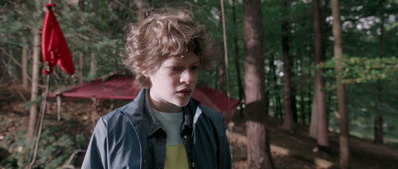 Good Omens Season 1 S01 1080p 10bit WEBRip 6CH x265 HEVC PSA