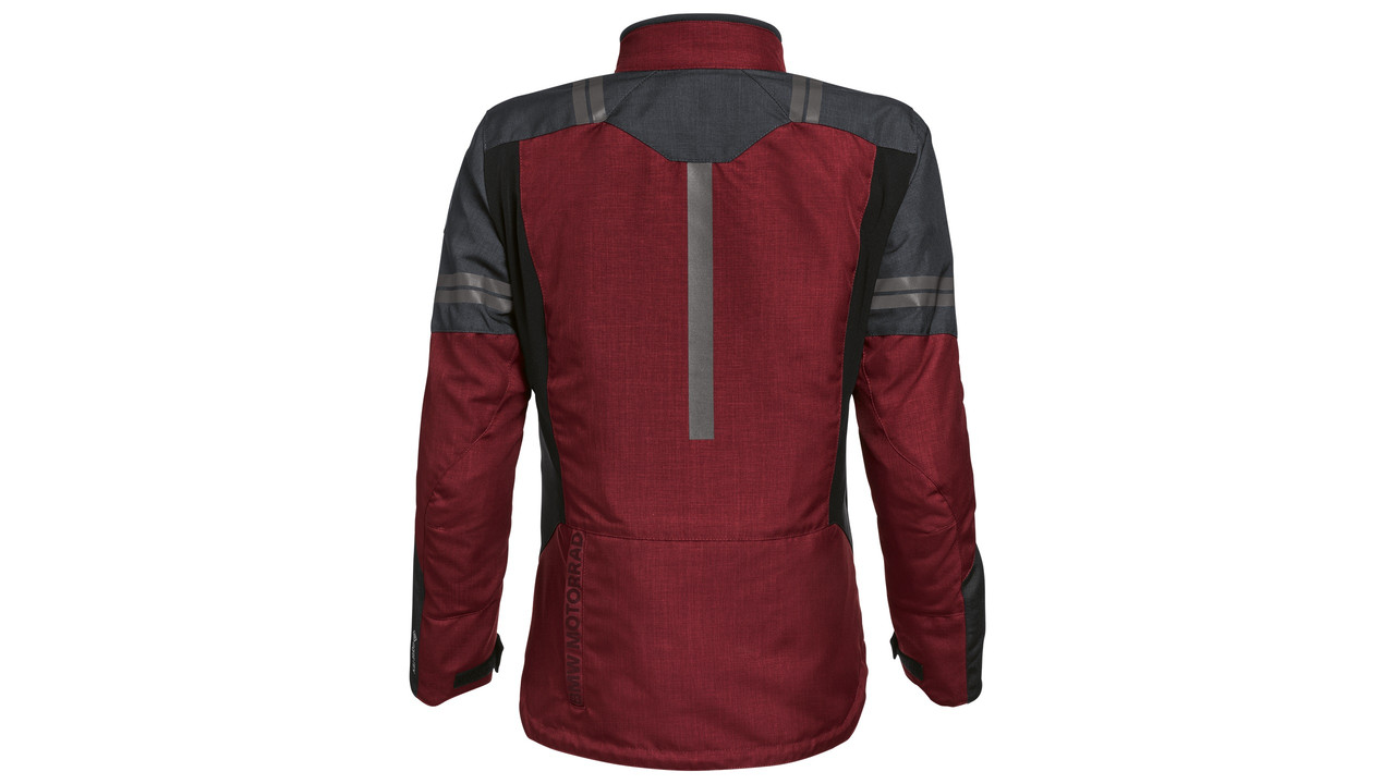 P90582956_highRes_the-new-bmw-motorrad