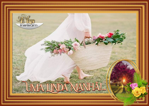 TEXTO1180560-MB-maryluz.png