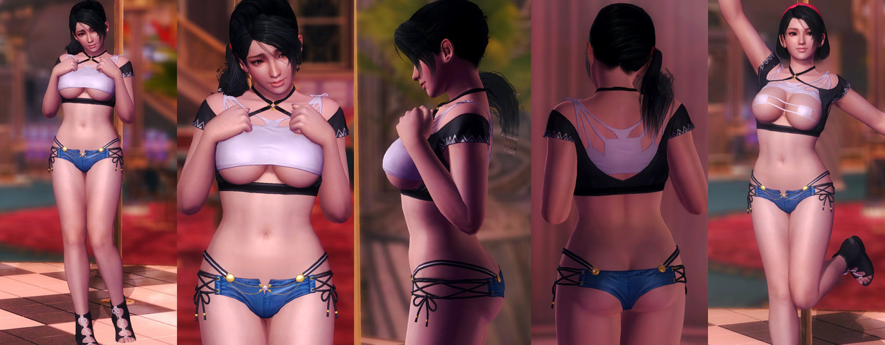 Momiji-DOAXVV-Marionette.jpg