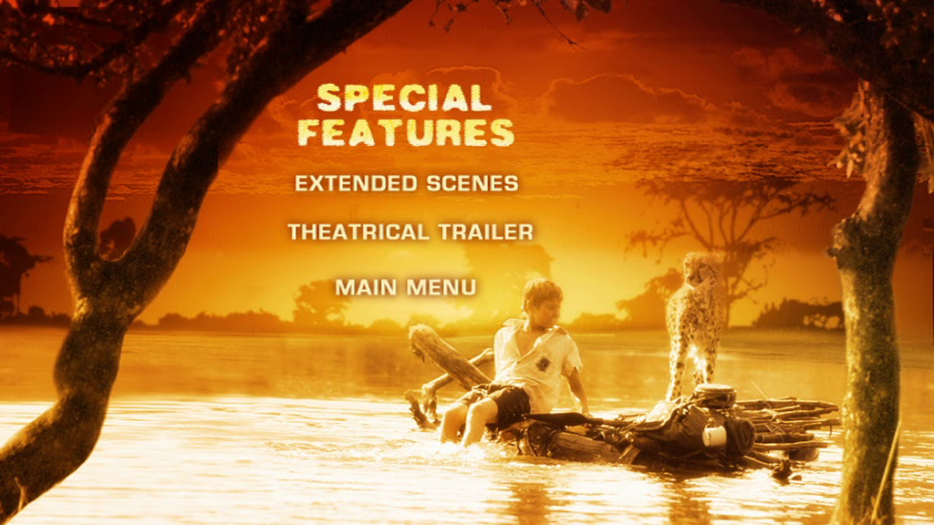 vlcsnap-2024-06-02-11h29m01s201