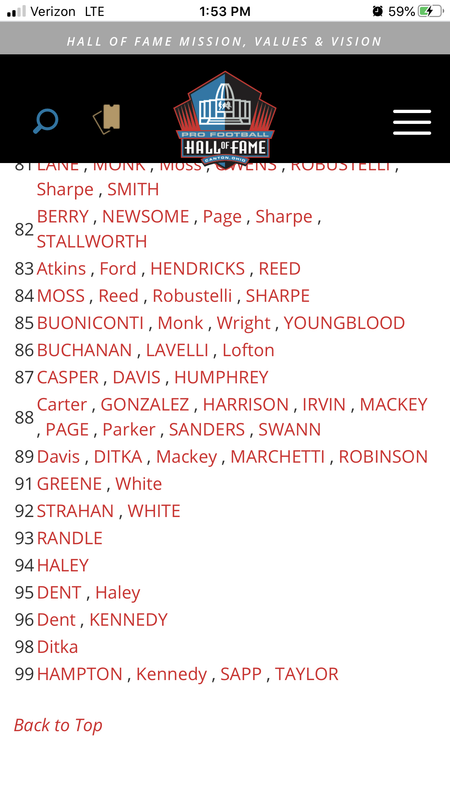 A0897541-2915-438D-AB3D-7CA7506A5C5F