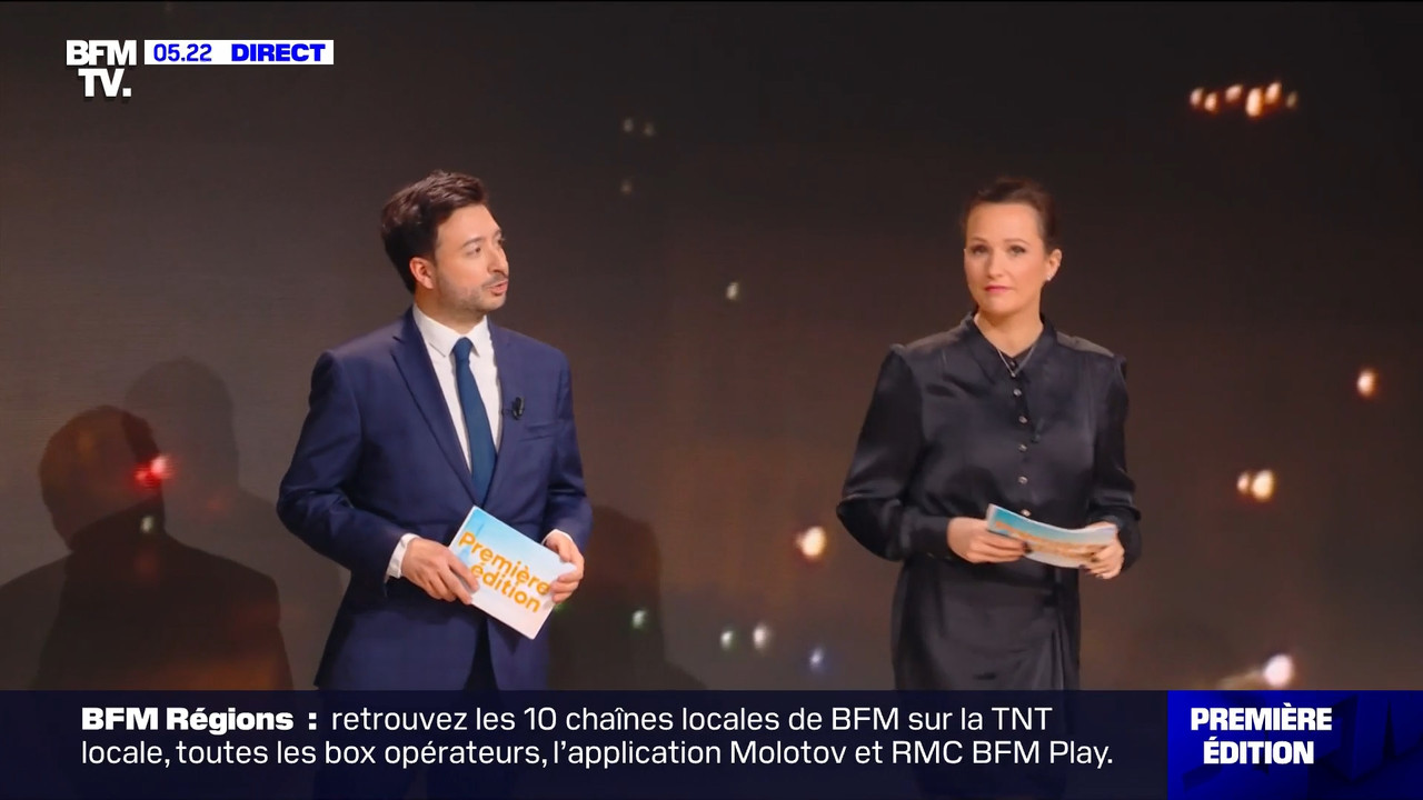 BFMTV 030124.mp4_snapshot_00.57.13.024