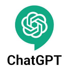 ChatGPT Prompts