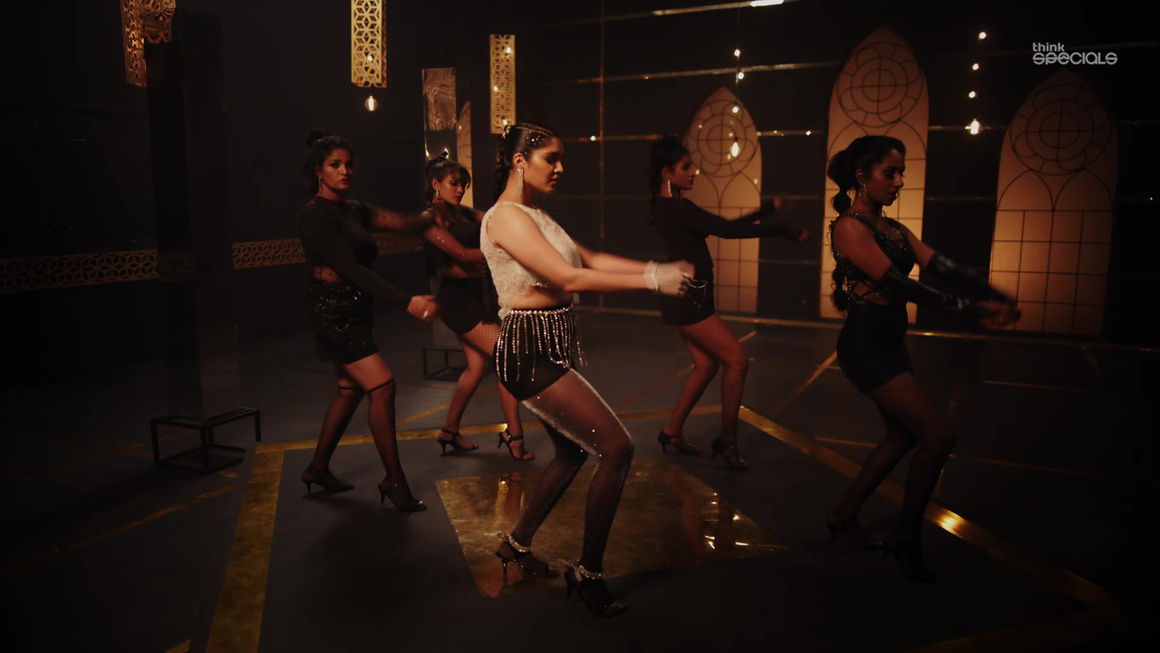 vlcsnap-2022-05-26-22h49m17s560