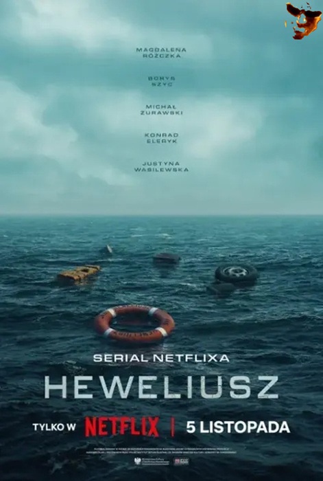 Heweliusz (2025) (Sezon 1) PL.1080p.NF.WEB-DL.H264.DDP5.1.Atmos-NEO / Serial Polski