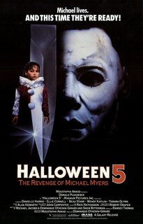 Halloween 5 - La vendetta di Michael Myers (1989).mkv BDRip 1080p x264 AC3/DTS iTA-ENG