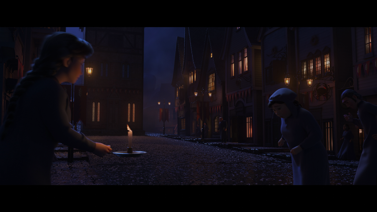 Frozen.2.2019.2160p.UHD.BDRemux.TrueHD.Atmos.7.1.HYBRID.DoVi.mkv_002022.519