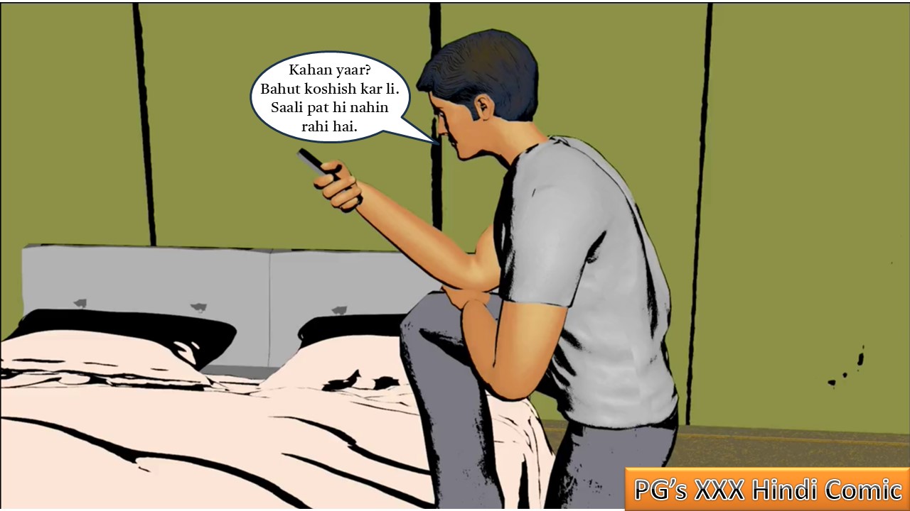 [Image: Slide27.jpg]