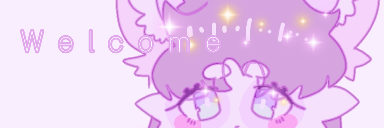 https://i.postimg.cc/fyC11nT2/Untitled164-20211003163407.png