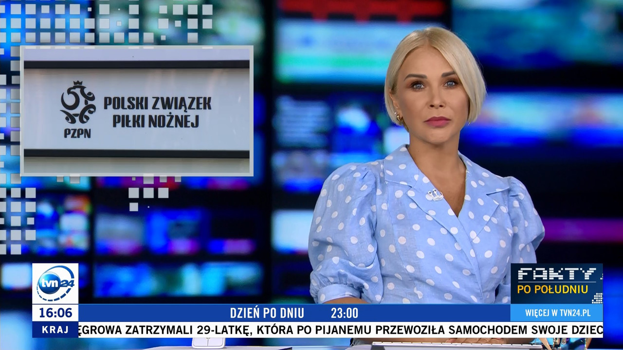 15 07 2023 anna jedrzejowska tvn24 3