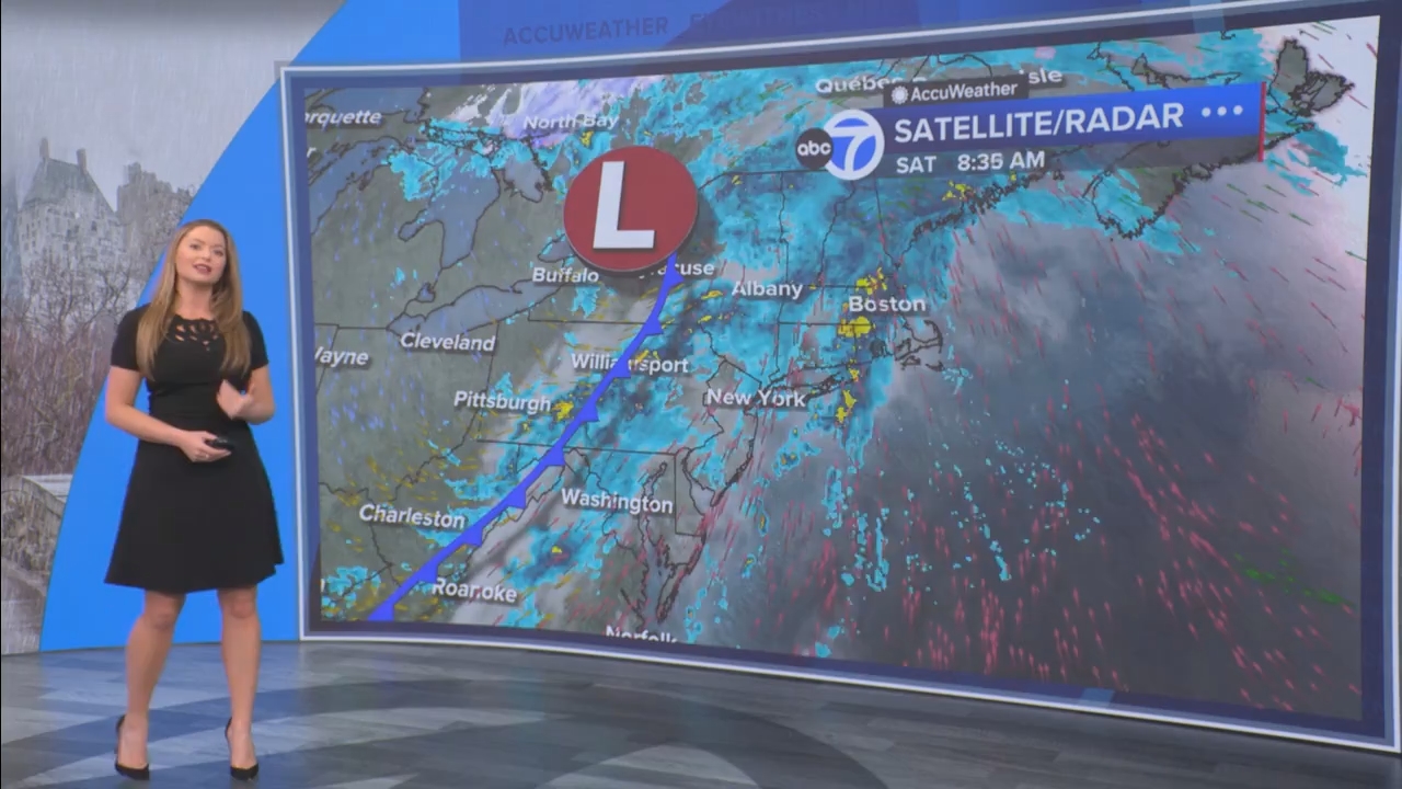 Eyewitness News This Morning_20250426_14001500.ts_snapshot_18.42.372