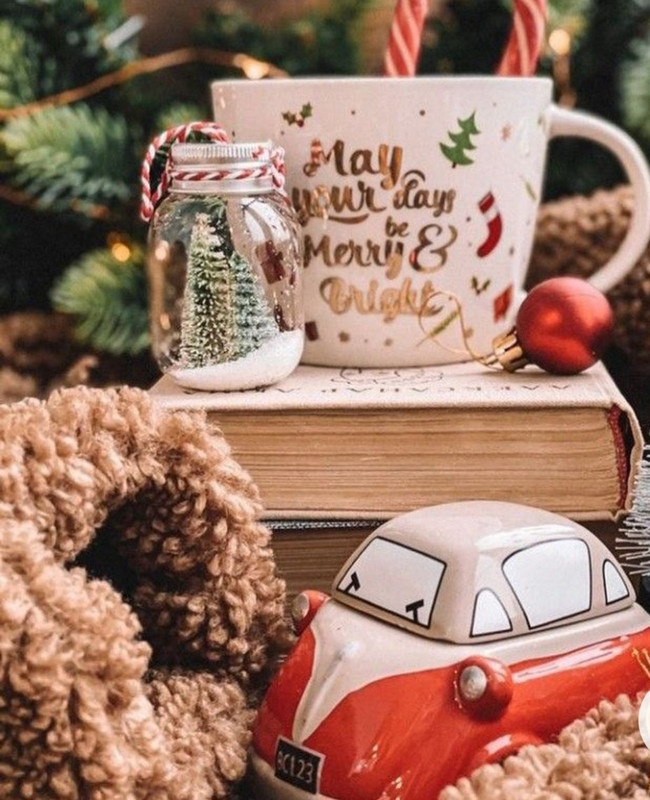 Screenshot_20230124_005017_Chrome