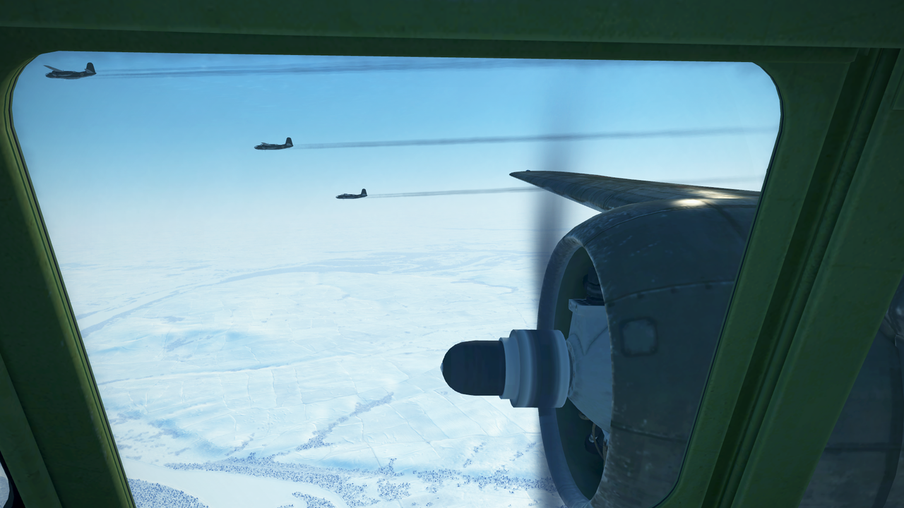 IL-2_Sturmovik_Battle_of_Stalingrad_Scre