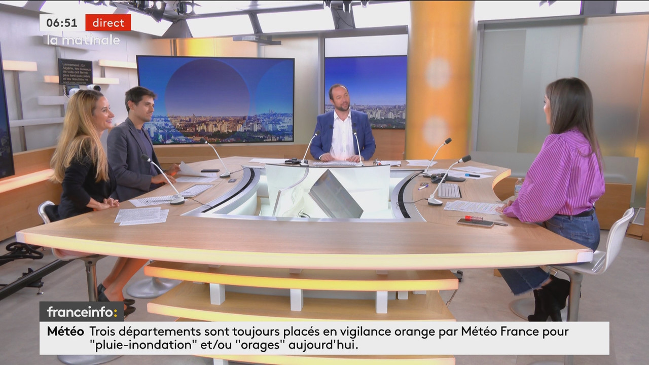 La matinale week-end (Franceinfo)_2024_09_08_05_24_15.ts_snapshot_28.13.412
