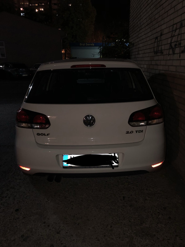 7D6F81EF-F8C9-4D93-8F76-9F7CDA0302C8