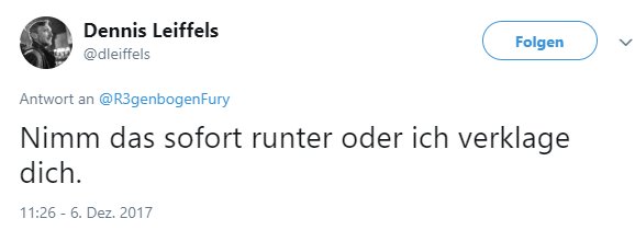 leiffels.jpg