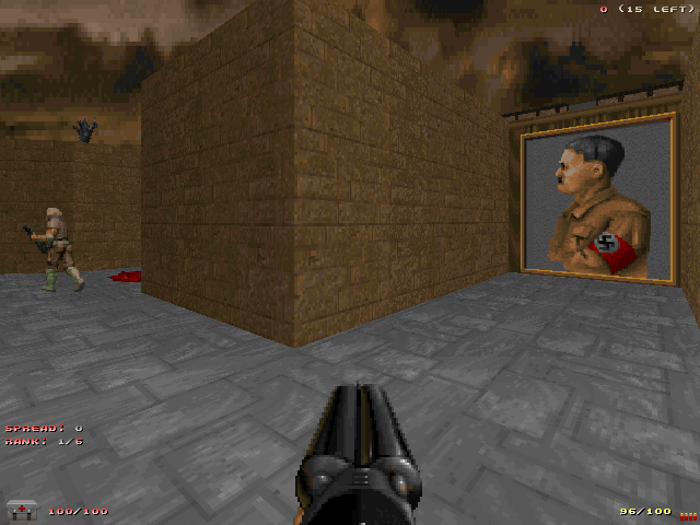 Screenshot_Doom_20230217_010848