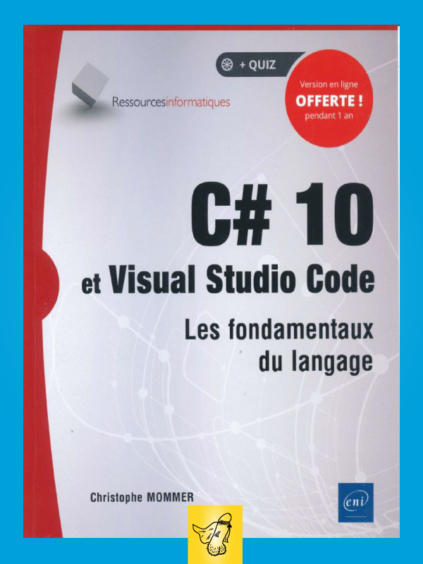 eni-csharp-10-et-visual-studio-code.jpg