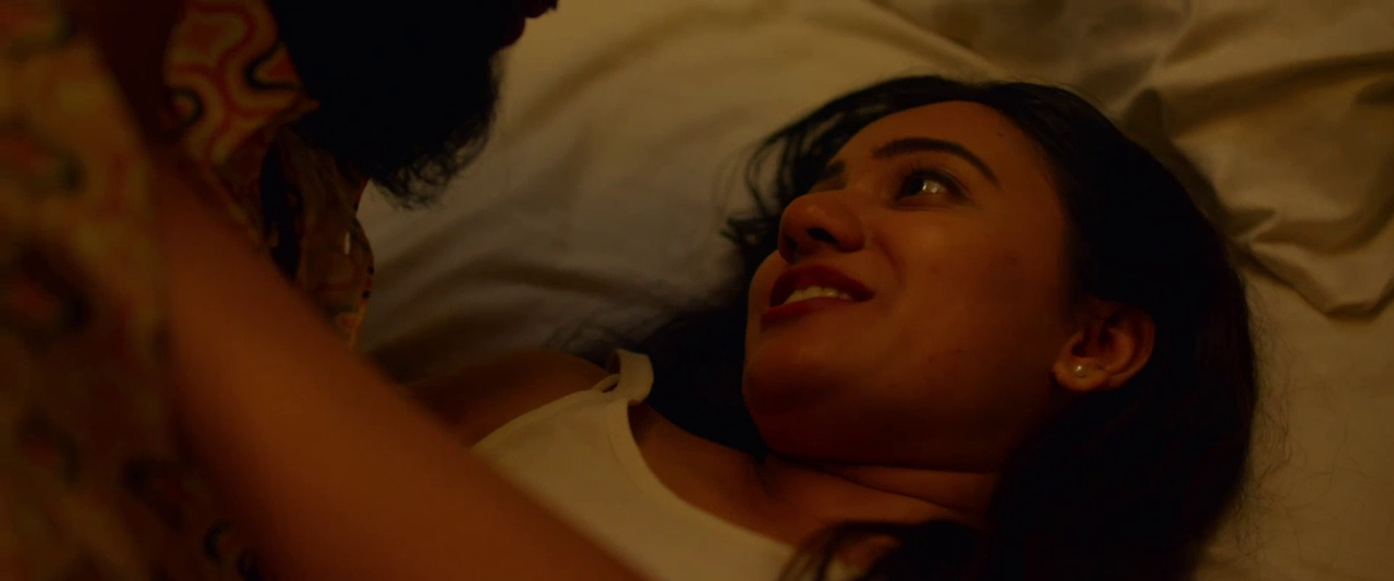 vlcsnap 2026 03 07 08h59m36s946