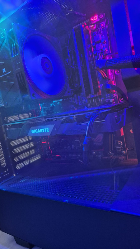 Whats App Image 2026 03 22 at 16 24 57 (4)