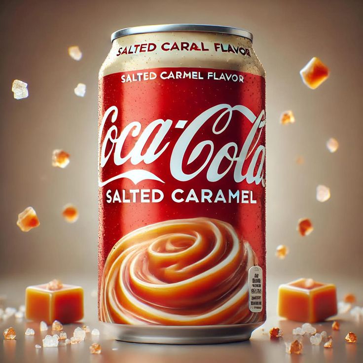 red-coke-slated-caramel.jpg