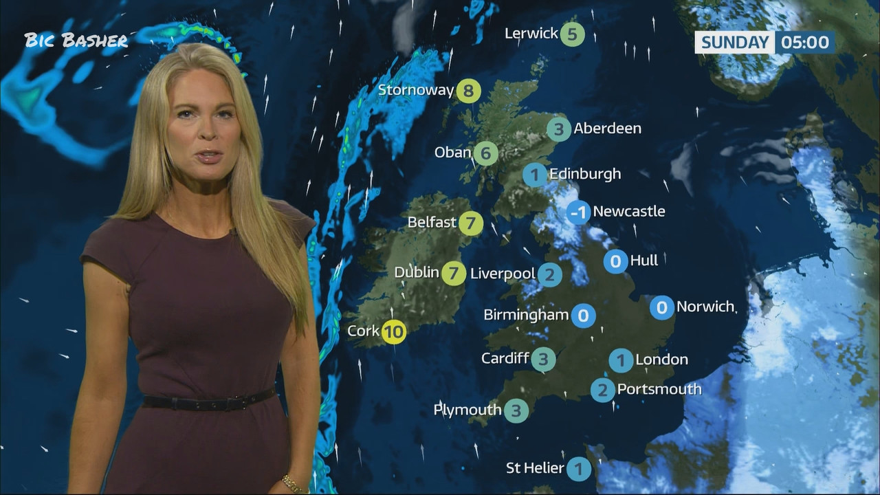 ITV Lunchtime News_20250118_13151330.ts_snapshot_07.16.133