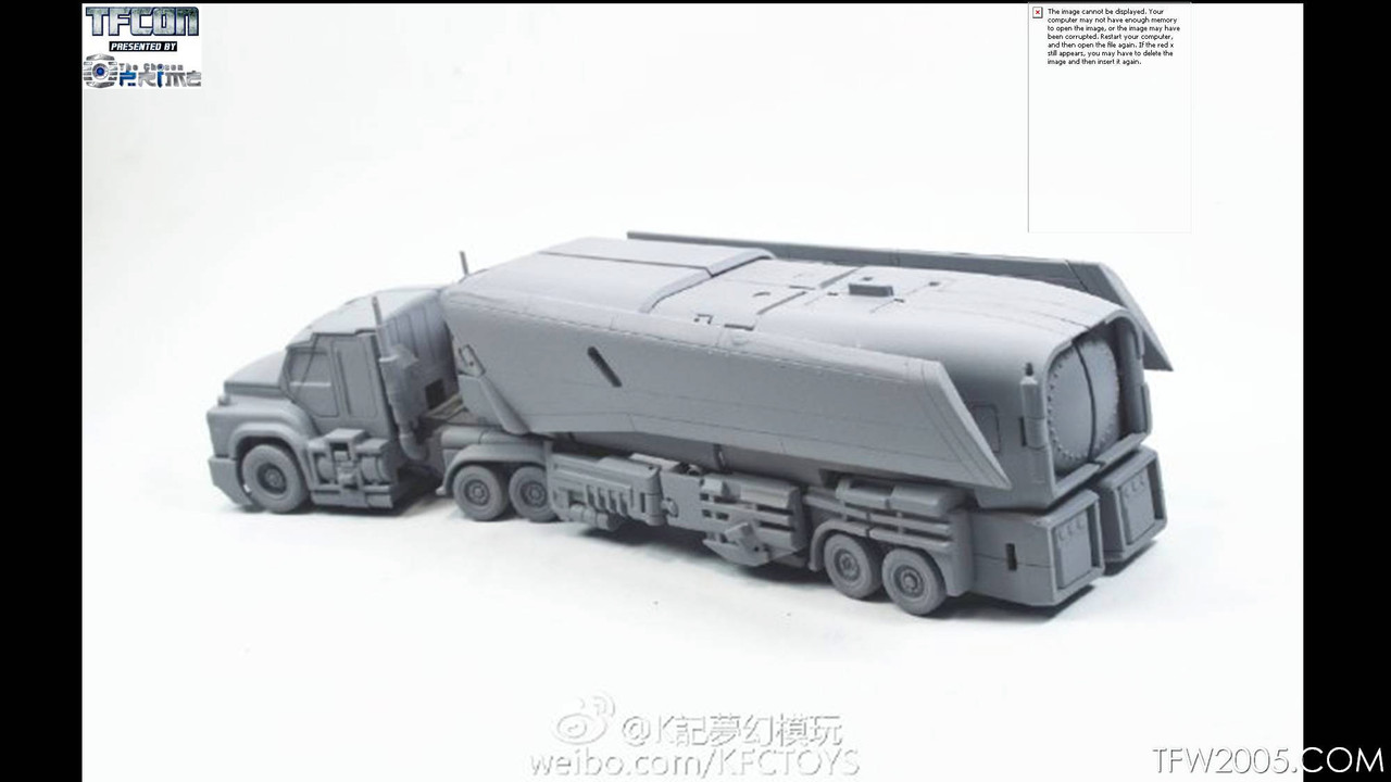 TFcon-2017-3rd-Party-292