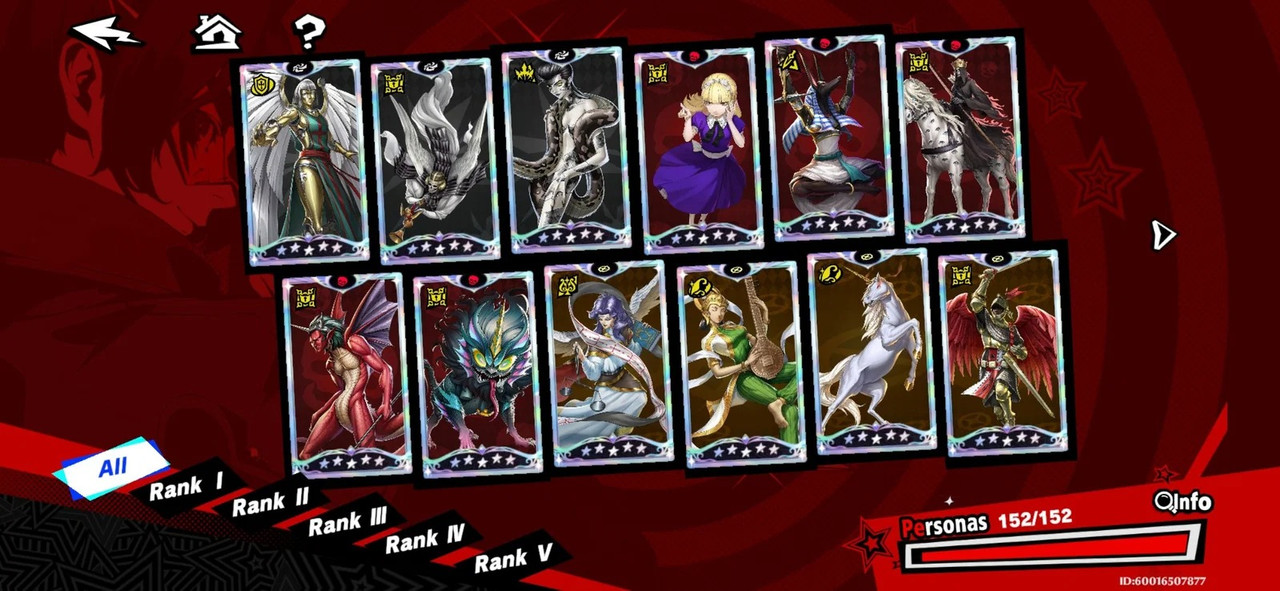 P5X