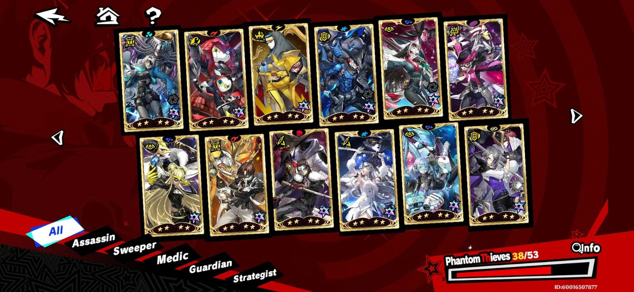 P5X (3)