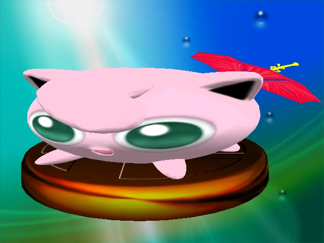 https://i.postimg.cc/fyCB05dF/SSBM-Trophy-Jigglypuff-(All-Star).webp
