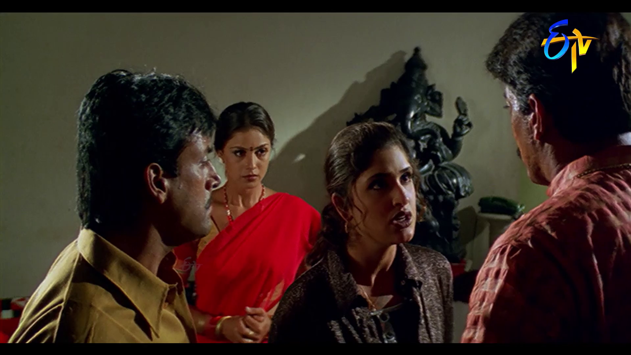 vlcsnap-2025-08-23-16h26m26s762