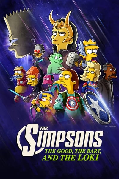 the-good-the-bart-and-the-loki-2021-1080