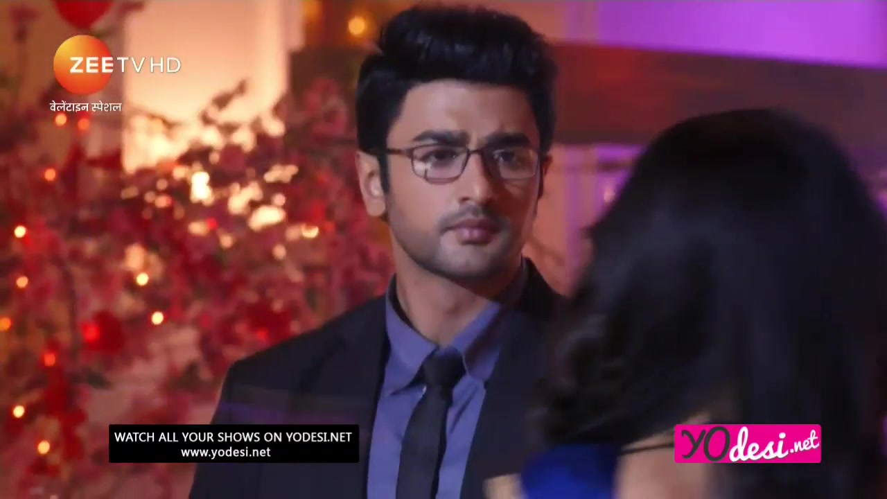 Guddan 16th Feb 2019 (2) 003