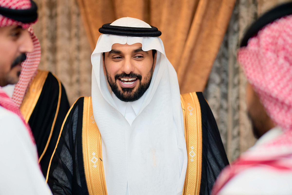 Freelancers  BN6A1864